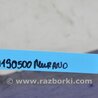 ФОТО Кнопка для Nissan Murano Z50 Киев