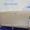 ФОТО Airbag подушка пассажира для Nissan Murano Z50 Киев