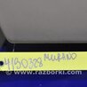 ФОТО Airbag подушка пассажира для Nissan Murano Z50 Киев