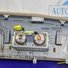 Airbag подушка пассажира Nissan Murano Z50
