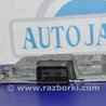 ФОТО Блок управления АКПП для Nissan Murano Z50 Киев