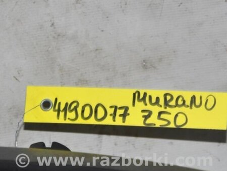 ФОТО Зеркало заднего вида (салон) для Nissan Murano Z50 Киев