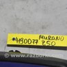 ФОТО Зеркало заднего вида (салон) для Nissan Murano Z50 Киев