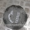 ФОТО Заглушка колесного диска для Nissan Murano Z50 Киев