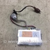 Блок розжига Nissan Murano Z50