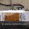 ФОТО Блок розжига для Nissan Murano Z50 Киев
