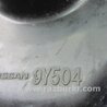 ФОТО Резонатор воздушного фильтра для Nissan Murano Z50 Киев