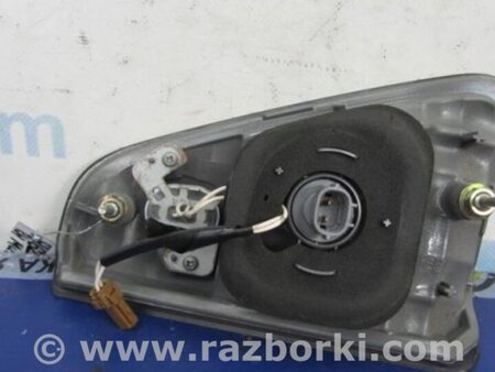 ФОТО Фонарь заднего хода для Nissan Murano Z50 Киев