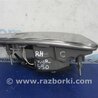 ФОТО Фонарь заднего хода для Nissan Murano Z50 Киев