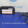ФОТО Airbag сидения для Nissan Murano Z50 Киев