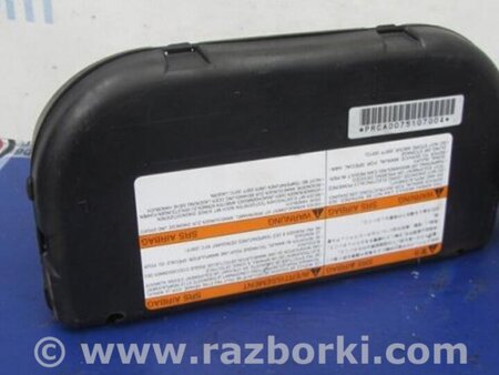 ФОТО Airbag сидения для Nissan Murano Z50 Киев
