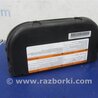 ФОТО Airbag сидения для Nissan Murano Z50 Киев