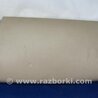 ФОТО Airbag подушка пассажира для Nissan Murano Z50 Киев