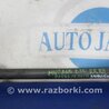 Рычаг задний продольный Nissan Murano Z50