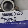 ФОТО Шрус внутренний для Nissan Murano Z50 Киев
