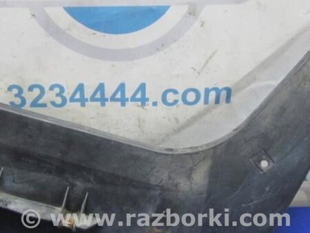 ФОТО Брызговик для Nissan Murano Z50 Киев