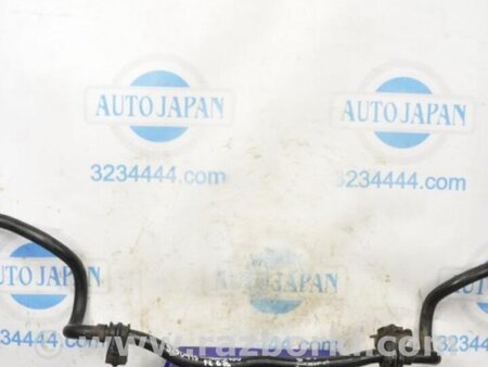ФОТО Стабилизатор передний для Nissan Murano Z50 Киев