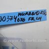 ФОТО Брызговик для Nissan Murano Z50 Киев