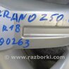 ФОТО Диск R18 для Nissan Murano Z50 Киев