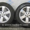 ФОТО Диск R18 для Nissan Murano Z50 Киев