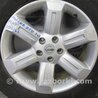 ФОТО Диск R18 для Nissan Murano Z50 Киев