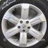 ФОТО Диск R18 для Nissan Murano Z50 Киев