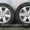 ФОТО Диск R18 для Nissan Murano Z50 Киев