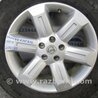 ФОТО Диск R18 для Nissan Murano Z50 Киев