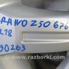 ФОТО Диск R18 для Nissan Murano Z50 Киев