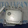 ФОТО Блок управления AIRBAG для Nissan Murano Z50 Киев