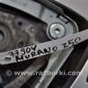 ФОТО Руль для Nissan Murano Z50 Киев