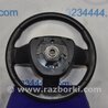 ФОТО Руль для Nissan Murano Z50 Киев