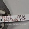 ФОТО Стеклоподъемник для Nissan Murano Z50 Киев