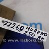 ФОТО Ремень безопасности для Nissan Murano Z50 Киев