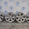 ФОТО Диск R18 для Nissan Murano Z50 Киев