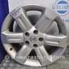 ФОТО Диск R18 для Nissan Murano Z50 Киев