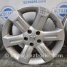 ФОТО Диск R18 для Nissan Murano Z50 Киев