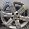 ФОТО Диск R18 для Nissan Murano Z50 Киев