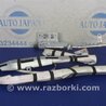 AirBag шторка Nissan Murano Z50
