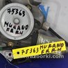 ФОТО Стеклоподъемник для Nissan Murano Z50 Киев