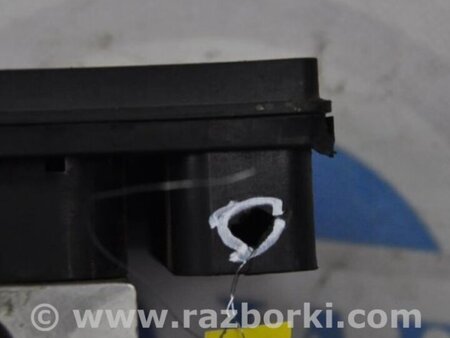 ФОТО Блок ABS для Nissan Murano Z50 Киев