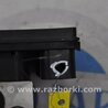 ФОТО Блок ABS для Nissan Murano Z50 Киев