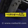 ФОТО Блок ABS для Nissan Murano Z50 Киев