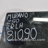 ФОТО Стекло двери для Nissan Murano Z50 Киев