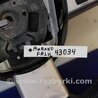 ФОТО Руль для Nissan Murano Z50 Киев
