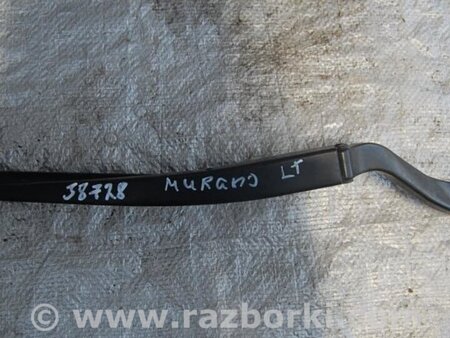 ФОТО Поводок дворника для Nissan Murano Z50 Киев