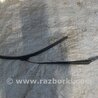 ФОТО Поводок дворника для Nissan Murano Z50 Киев