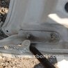 ФОТО Петля капота для Nissan Murano Z50 Киев