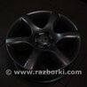 ФОТО Диск R18 для Nissan Murano Z50 Киев