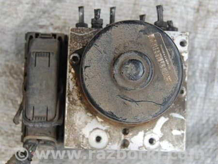 ФОТО Блок ABS для Nissan Murano Z50 Киев